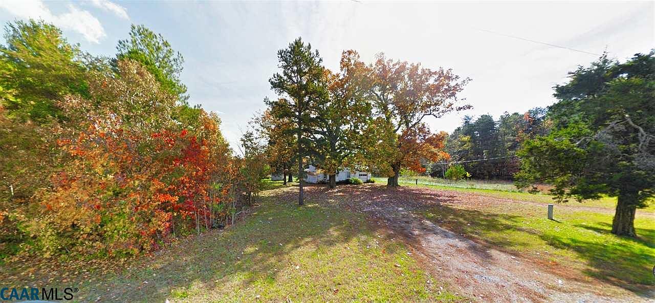 1206 Chopping Rd, Mineral, VA 23117 Zillow