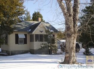 2225 N Mill Rd, Vineland, NJ 08360