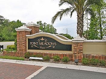 1st image of 7801 Point Meadows Dr Unit 8403