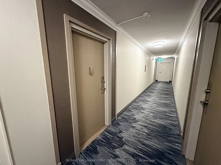 66 Falby Ct #1604 — Photo 4