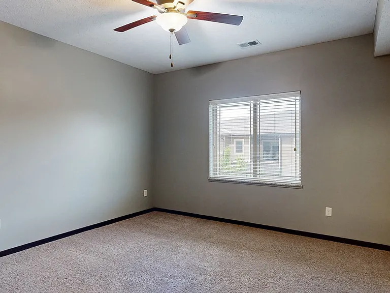 Villas of Omaha at Butler Ridge — Photo 80