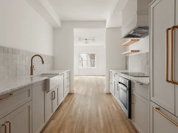 206 Lenox Avenue image 1 of 10