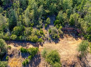 0 Finegold Creek Dr #3, North Fork, CA