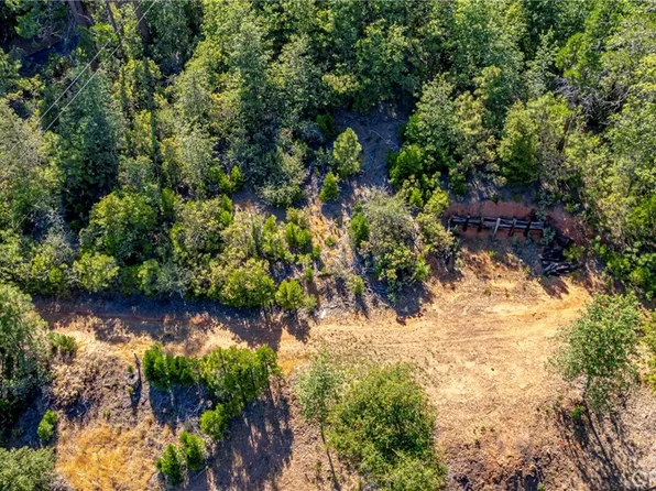 0 Finegold Creek Dr #3, North Fork, CA 93643