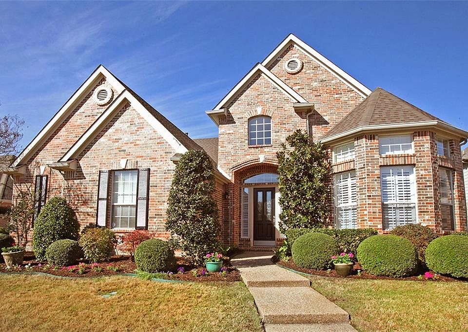 1st image of 3537 Cimarron Dr