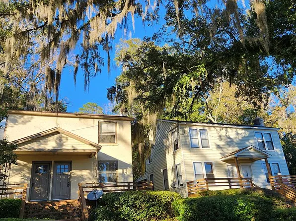 240 Lake Ella Dr, Tallahassee, FL 32303