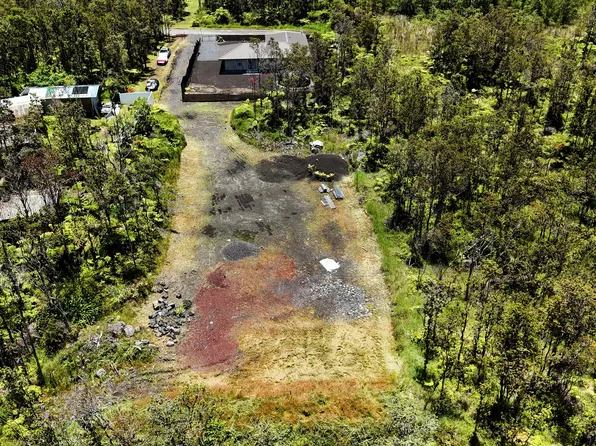 11-3079 PA ALII ST, Volcano, HI 96785