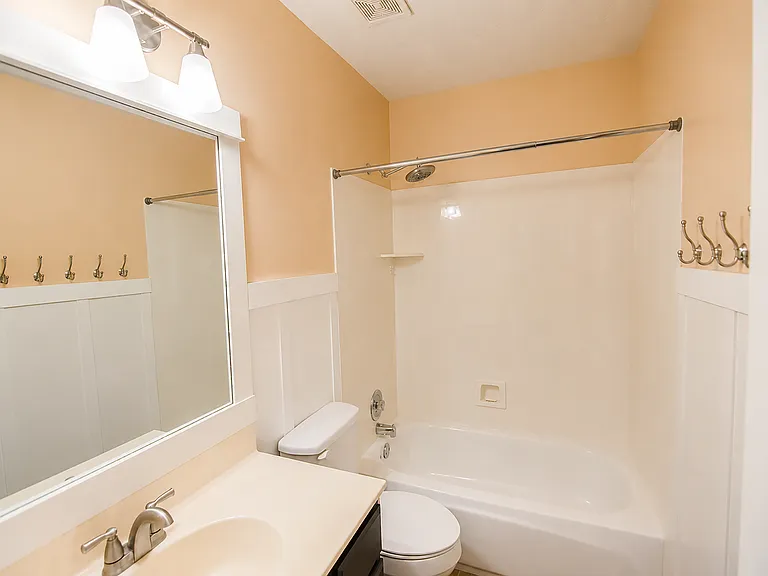 9288 S Boise Cir — Photo 16