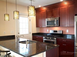 64 Litchfield St #2, Brighton, MA 02135