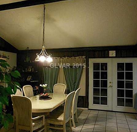 4th image of 3954 Parkhaven Dr