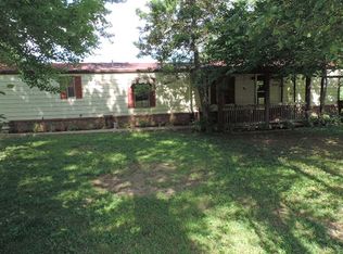 2594 Cave Spring Rd, Auburn, KY 42206