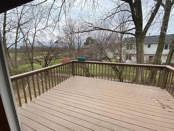 4th image of 5505 N Cedarwilde Ct