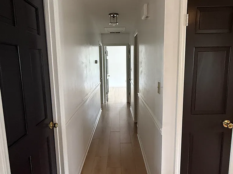 3672 Oak Ridge Rd — Photo 18