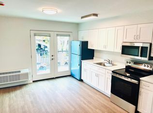 4040 8th Street N.W., Washington, DC 20011