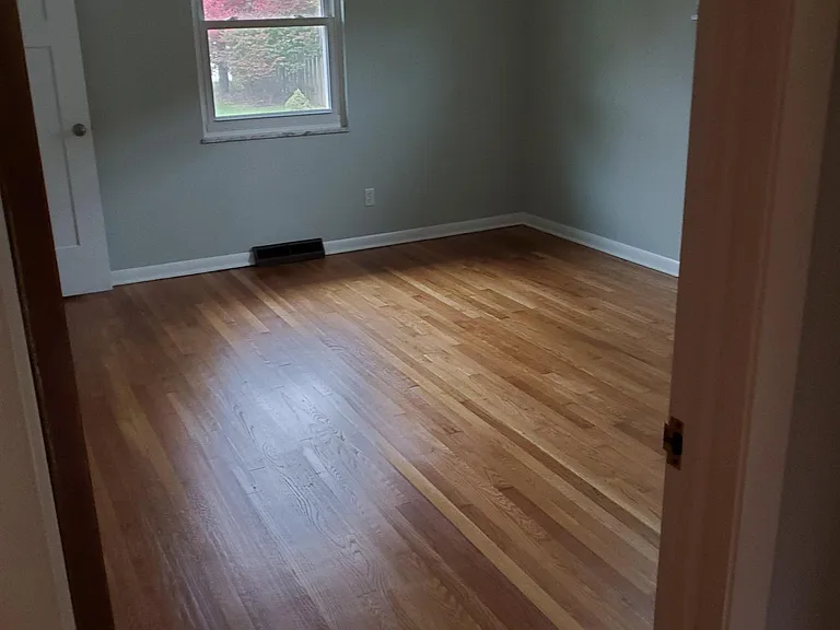 2284 Haviland Rd — Photo 8