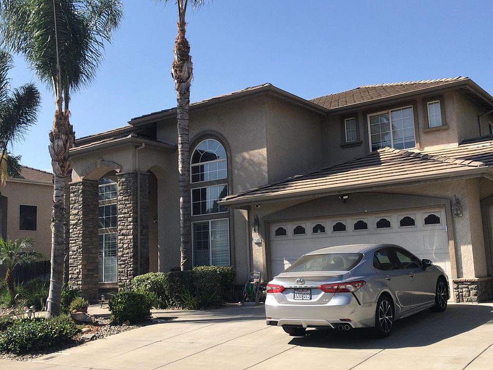 2nd image of 2505 Mira Vista Ct