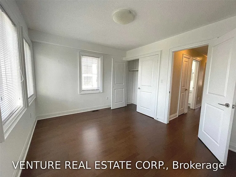 31 Ted Reeve Dr — Photo 18