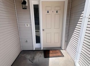 400 Deer Creek Rd UNIT A, Myrtle Beach, SC 29575