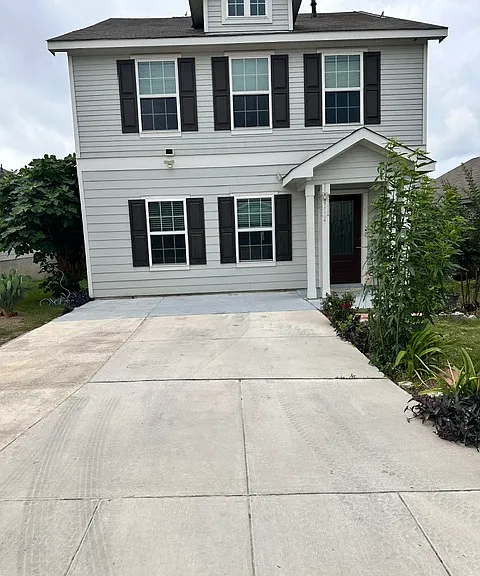 1222 Robbins Point — Photo 2