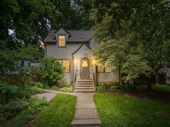 3129 44th Ave S, Minneapolis, MN 55406