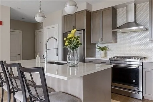 3 bed, 1264 sqft, $5,200 — Photo 4