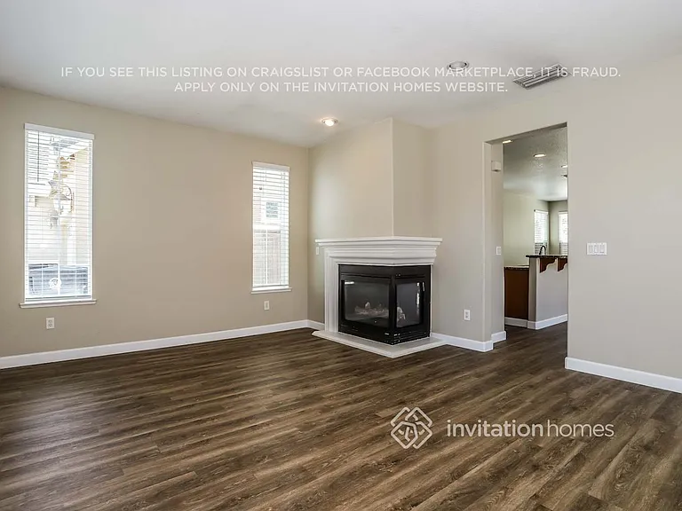 3584 Rainsong Cir — Photo 5