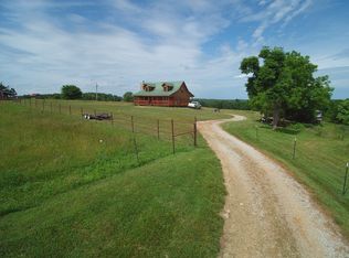 150C Rr 1, Willow Springs, MO 65793