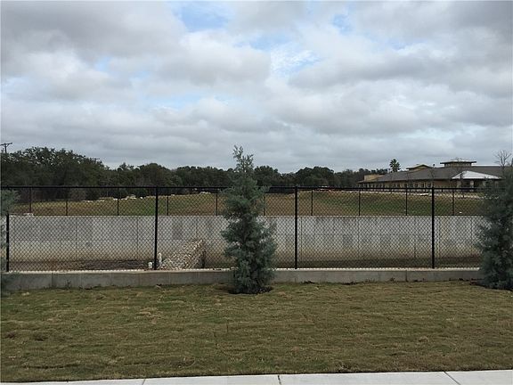 2nd image of 7220 Wyoming Springs Dr Unit 1002