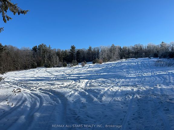 2nd image of 0 Telecom Rd