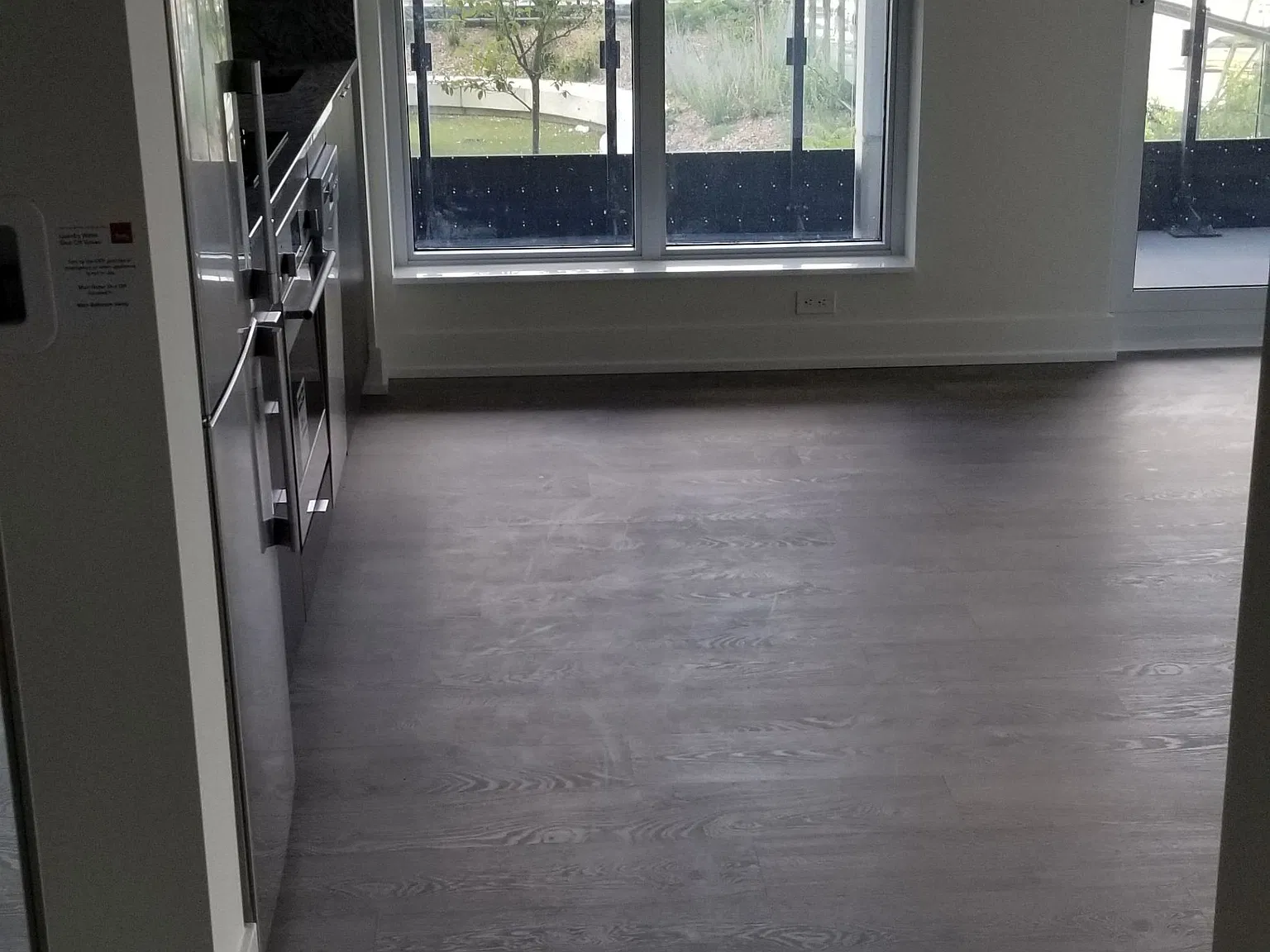 Bloorvista — Photo 2