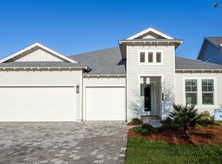 49 Bulow Ct, Rosemary Beach, FL 32461