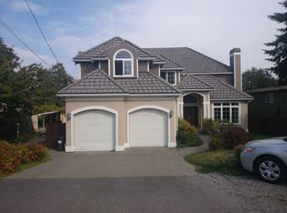 9730 12th Ave NW, Seattle, WA 98117