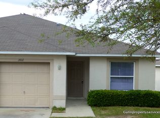 2602 Icabod Ct, Leesburg, FL 34748