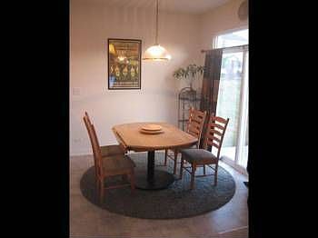 3rd image of 1398 Prescott Dr