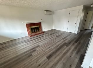 568 Cinderella Loop, Eugene, OR 97404