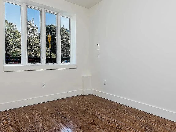 2nd image of 159 Winthrop St #4A