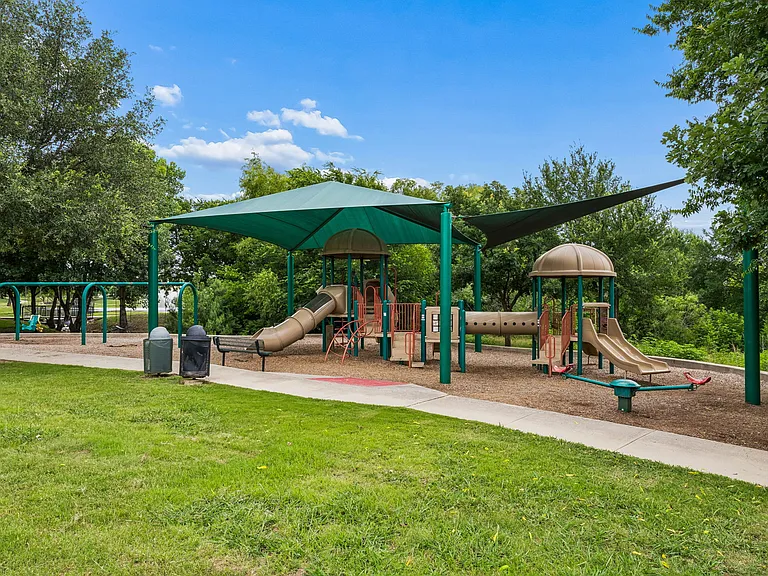 9260 Odeum Dr #1 — Photo 13