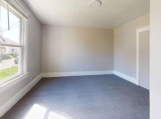 427 Smith Ave NW, Canton, OH 44708