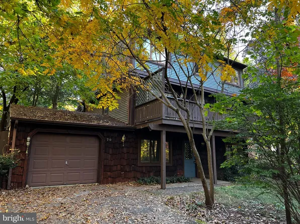 70 Byron Nelson Cir, Etters, PA 17319