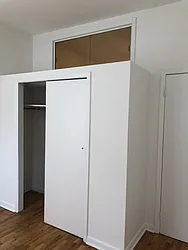 Rented by Zumper Inc