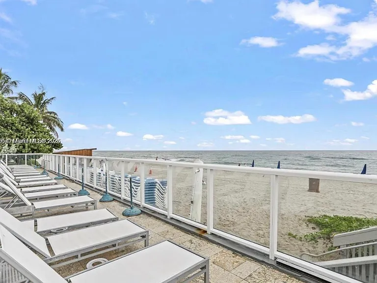 19201 Collins Ave #701 — Photo 13