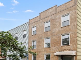 75 Sutton St, Brooklyn, NY 11222
