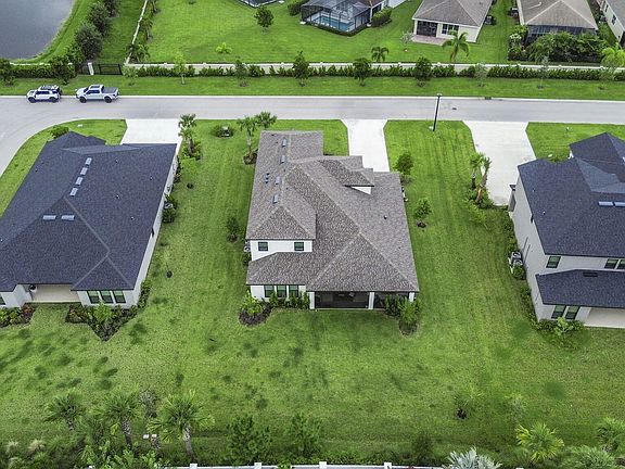 3rd image of 12684 SW Marrita Alley