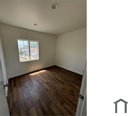 2nd image of 721 School Ave #2-725-1