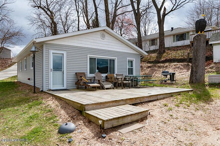 1st image of 82750 Waldron Dr