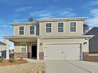 2448 Napa Valley Dr, Villa Rica, GA 30180