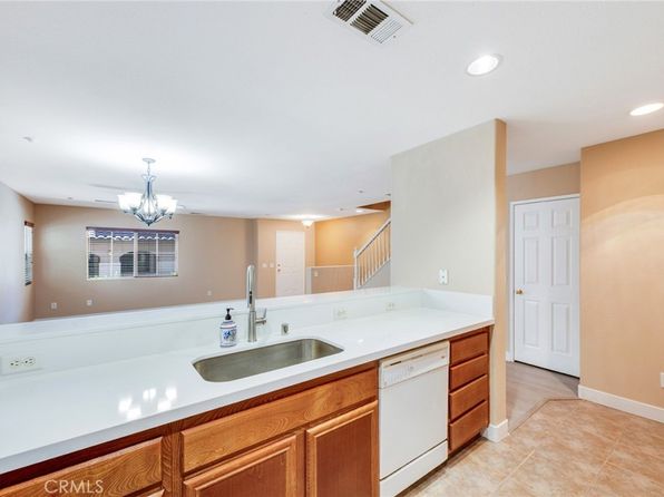 Thumbnail 16