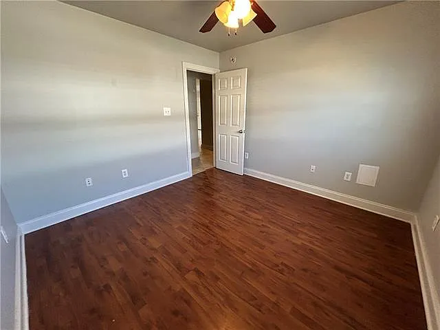 3108 Tournefort St — Photo 8