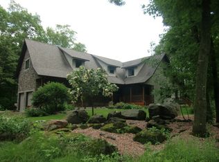 R8308 Rocky Rd, Ringle, WI 54471