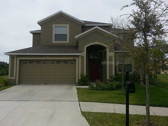 4th image of 9601 Royal Fern Ct